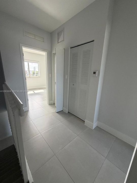 En Renta: $2,400 (2 camas, 2 baños, 0 Pies cuadrados)