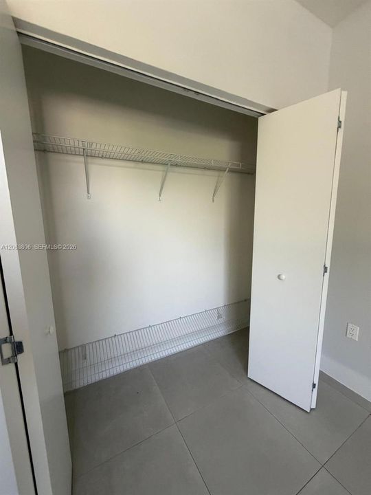 En Renta: $2,400 (2 camas, 2 baños, 0 Pies cuadrados)