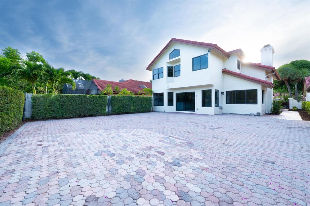 21669 Town Place Dr_45
