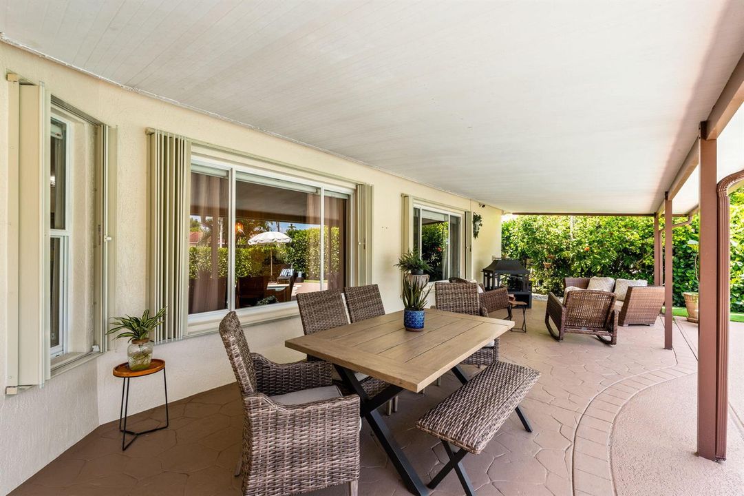 42-web-or-mls-A7402528