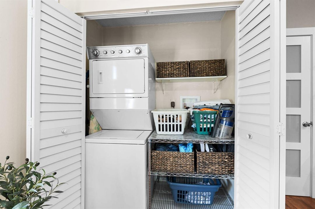 40-web-or-mls-A7402609