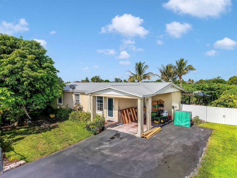 12-web-or-mls-DJI_20260730220637_0053_D