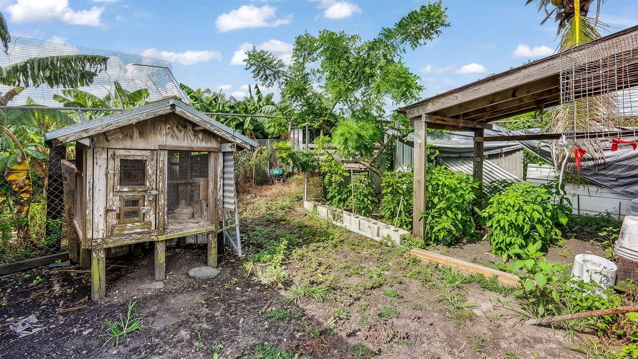 46-web-or-mls-DSC08839