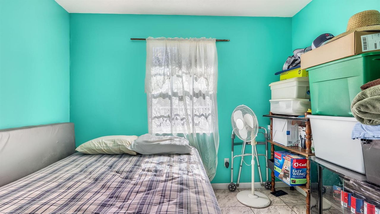 30-web-or-mls-DSC08772