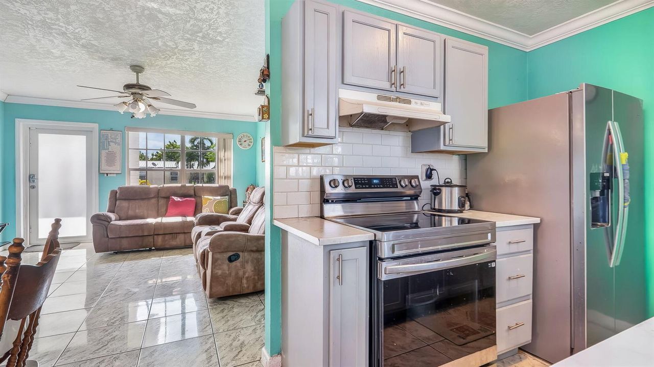 4-web-or-mls-DSC08857