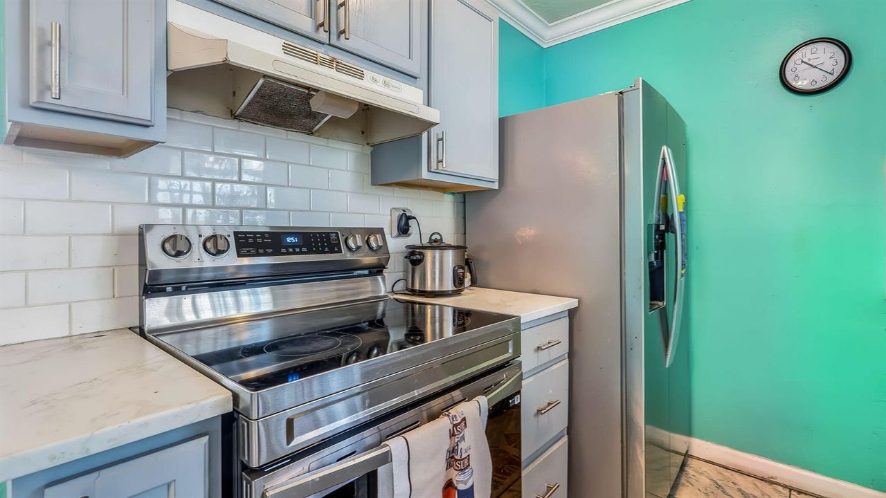 3-web-or-mls-DSC08854