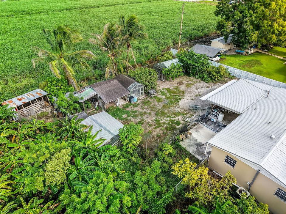 23-web-or-mls-DJI_20260730220903_0064_D