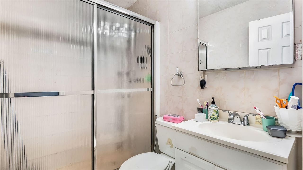 34-web-or-mls-DSC08785