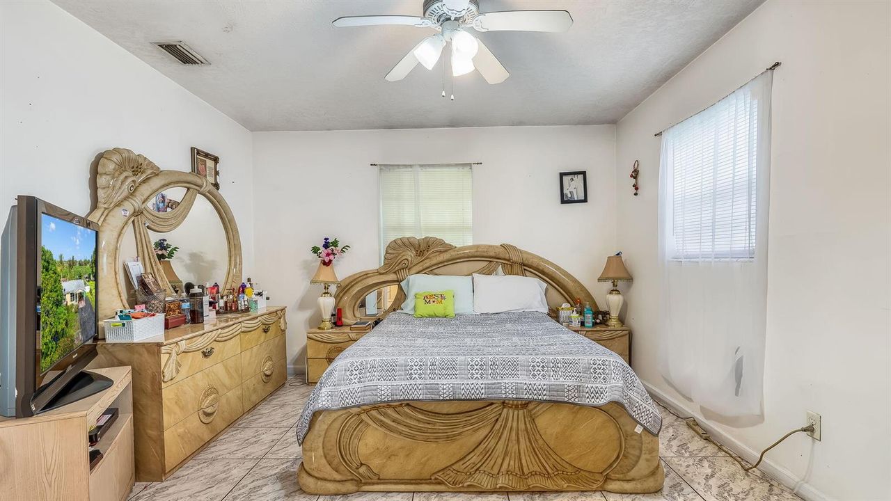 31-web-or-mls-DSC08775