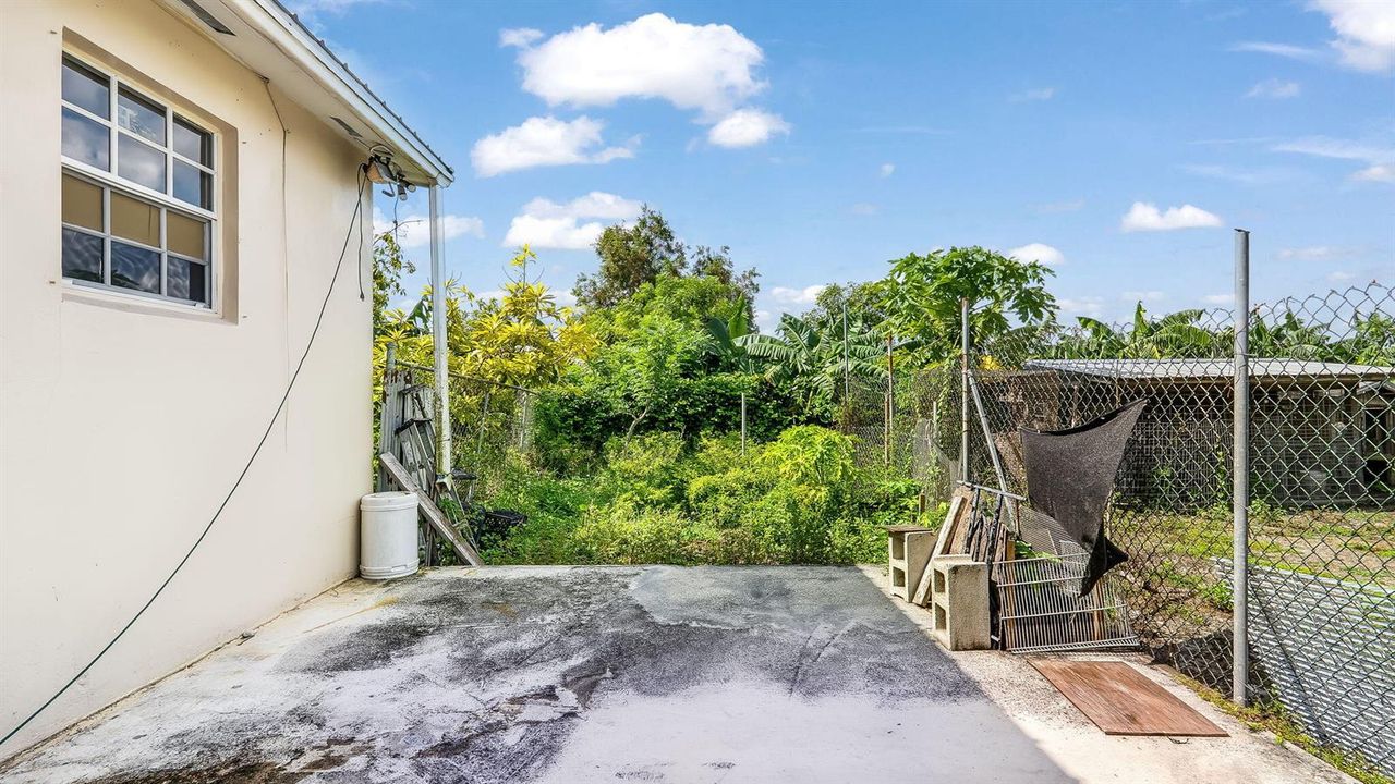 40-web-or-mls-DSC08809