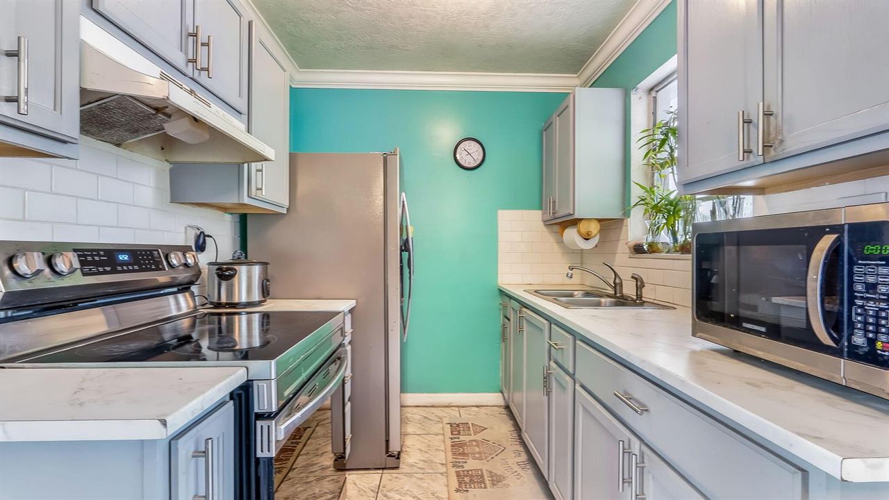 6-web-or-mls-DSC08865