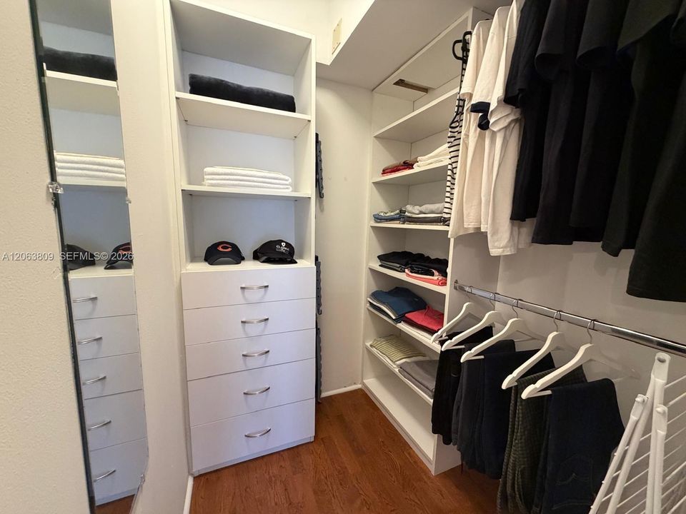 En Renta: $2,700 (2 camas, 2 baños, 1136 Pies cuadrados)