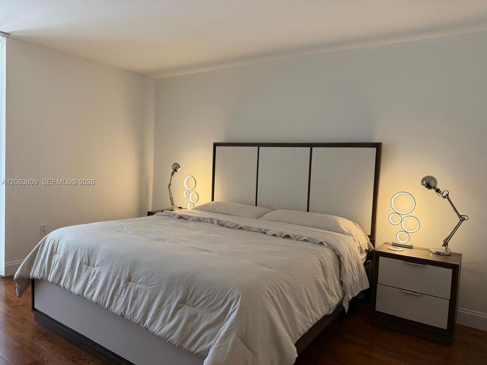 En Renta: $2,700 (2 camas, 2 baños, 1136 Pies cuadrados)