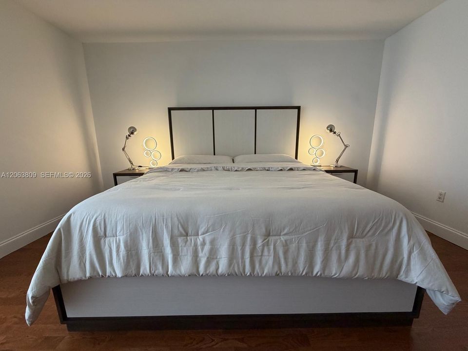 En Renta: $2,700 (2 camas, 2 baños, 1136 Pies cuadrados)
