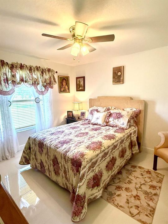 IMG_2837