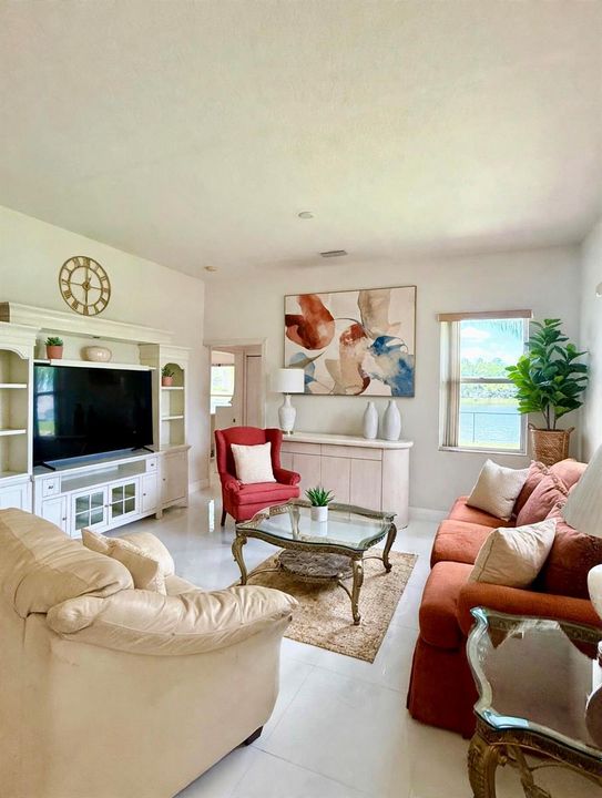IMG_2823