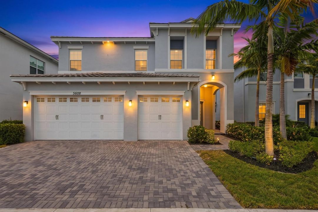 2_vt.png
