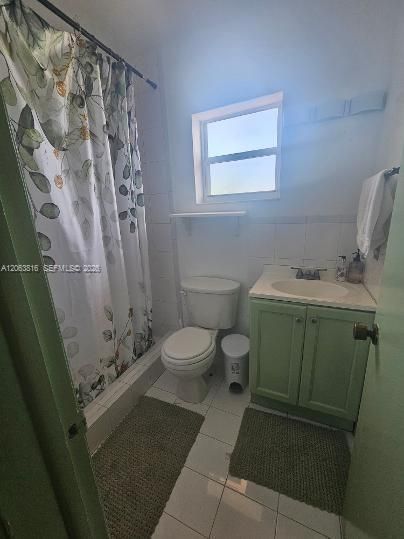На продажу: $559,000 (3 спален, 1 ванн, 1756 Квадратных фут)