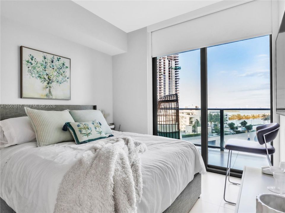 Active With Contract: $3,500 (1 beds, 1 baths, 618 Square Feet)