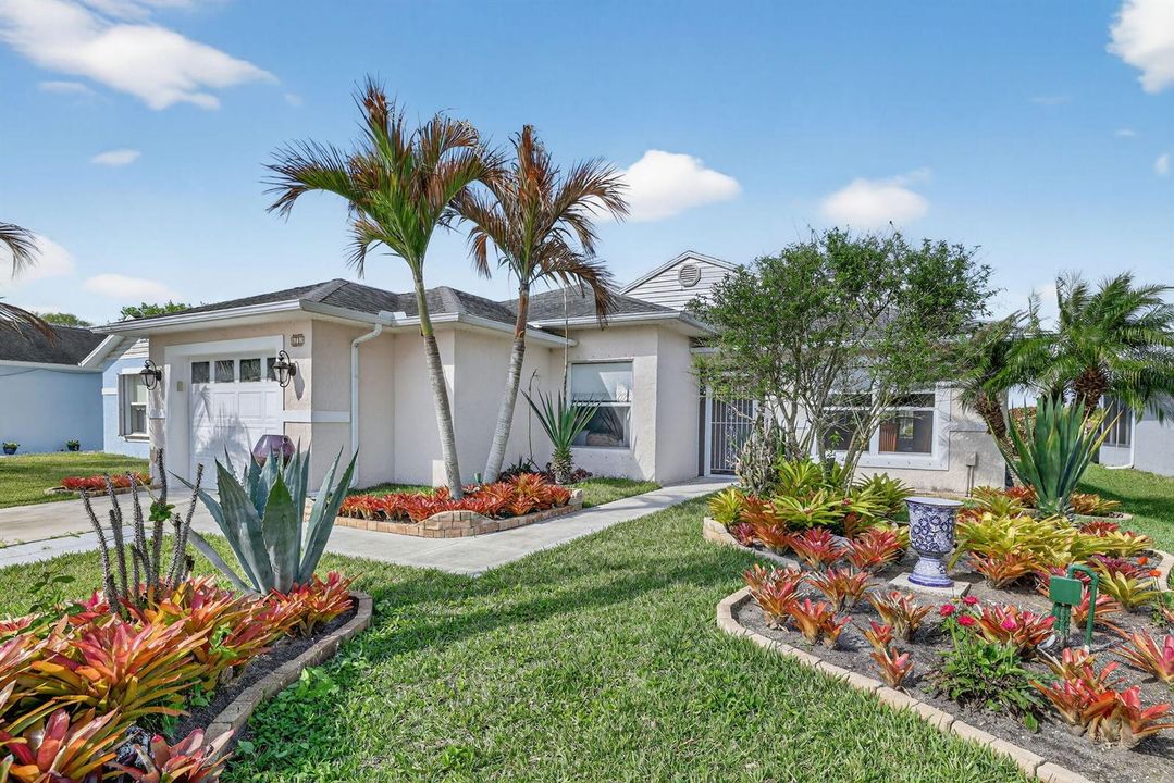 3-web-or-mls-3A5A10158