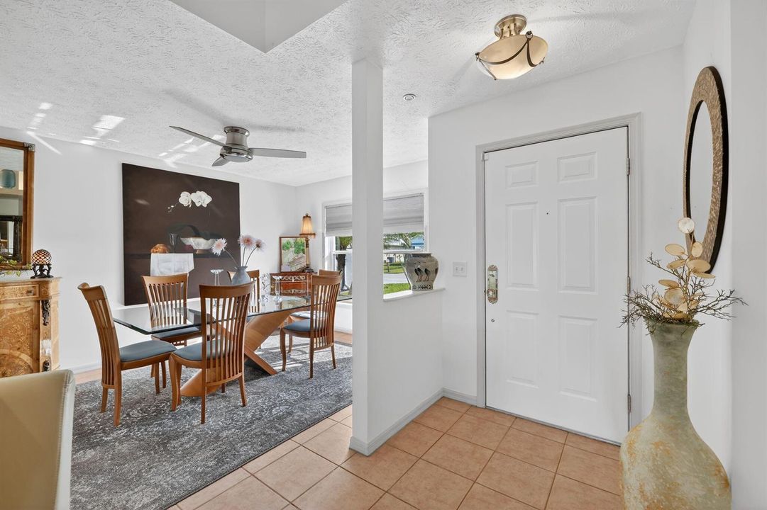 5-web-or-mls-3A5A10036
