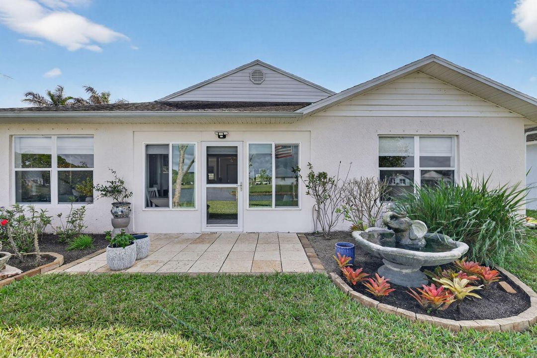 35-web-or-mls-3A5A10128