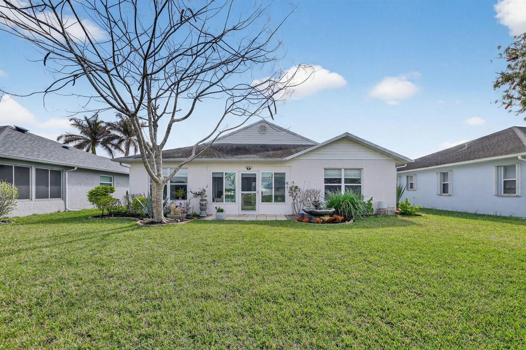 33-web-or-mls-3A5A10120