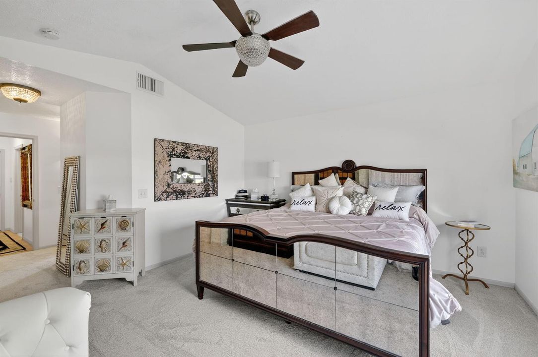 22-web-or-mls-3A5A9982