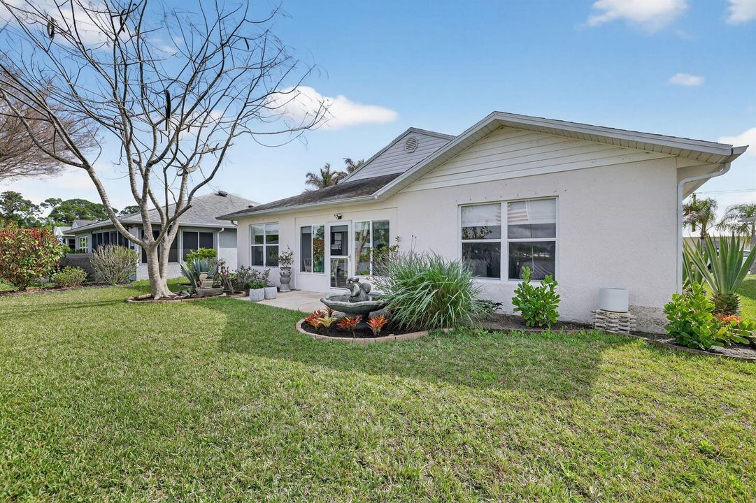 34-web-or-mls-3A5A10123