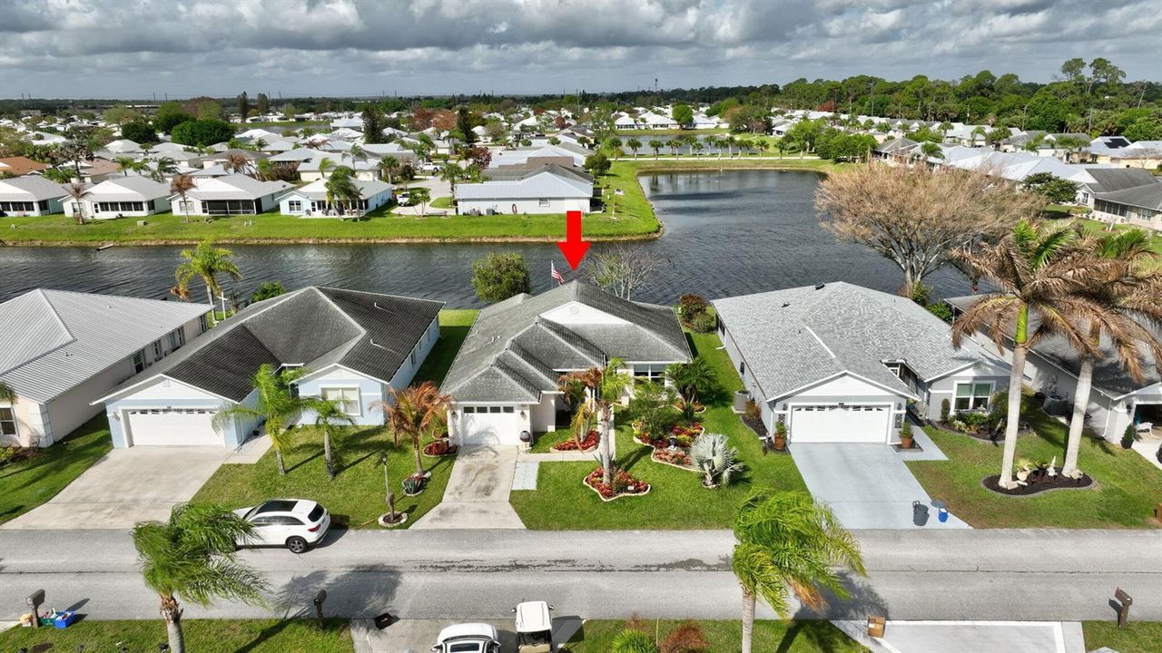 42-web-or-mls-DJI_0629_30_31_32_33