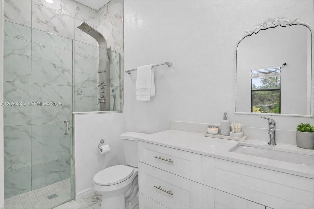 For Sale: $450,000 (4 beds, 3 baths, 2161 Square Feet)