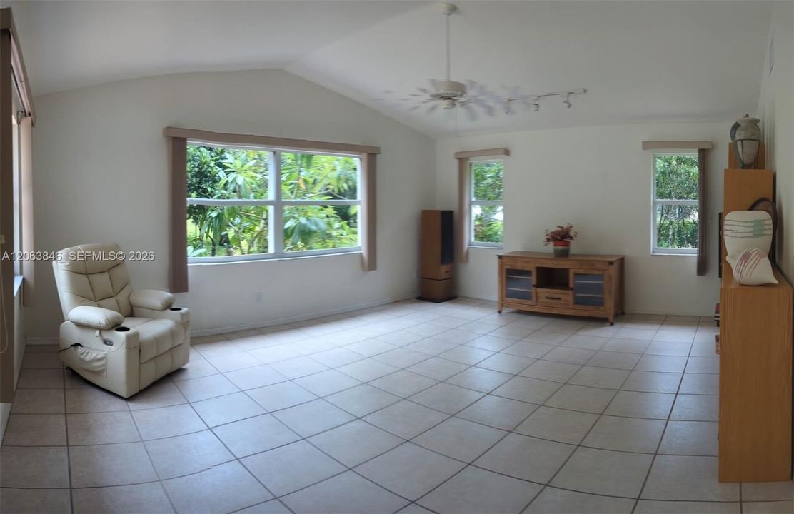 For Sale: $650,000 (3 beds, 2 baths, 2269 Square Feet)