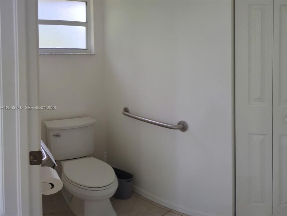 For Sale: $650,000 (3 beds, 2 baths, 2269 Square Feet)