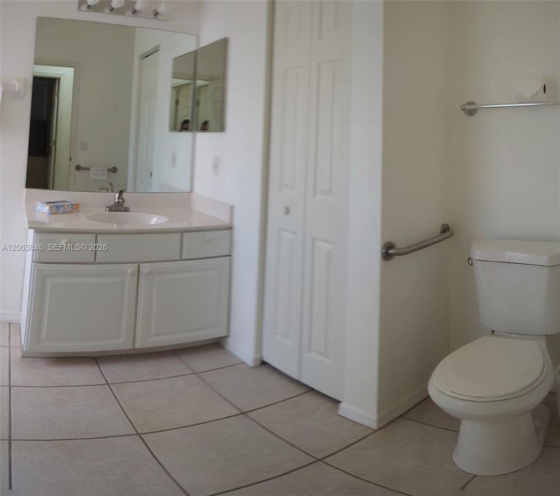 For Sale: $650,000 (3 beds, 2 baths, 2269 Square Feet)