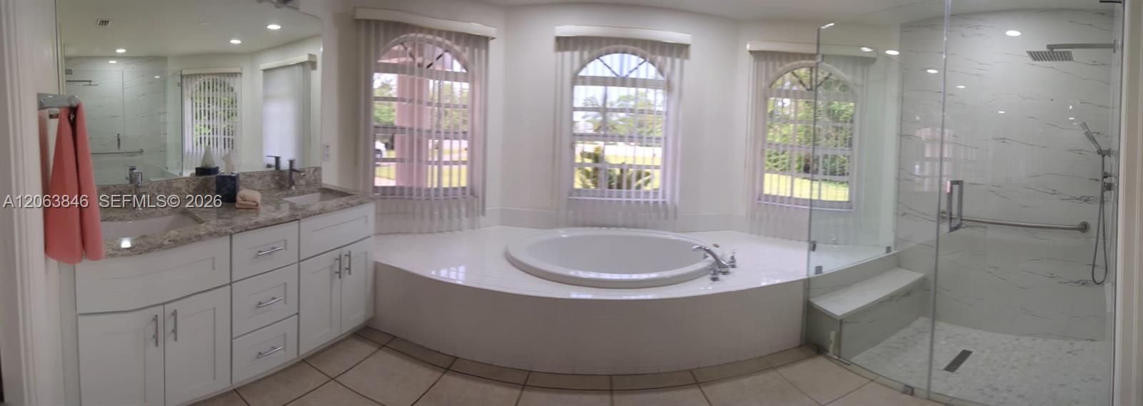 For Sale: $650,000 (3 beds, 2 baths, 2269 Square Feet)