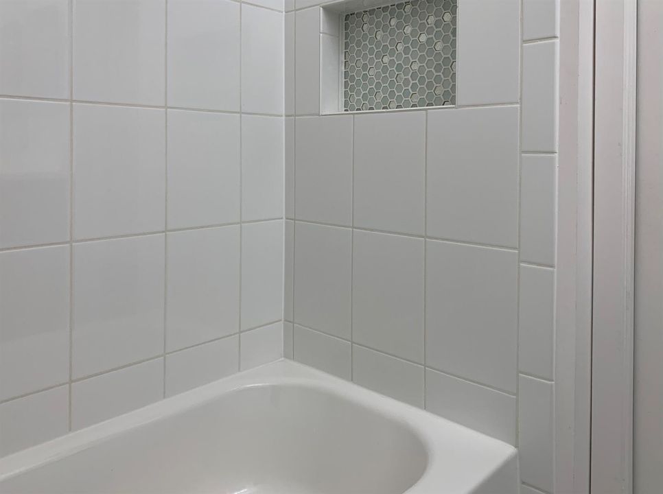 Bath 3