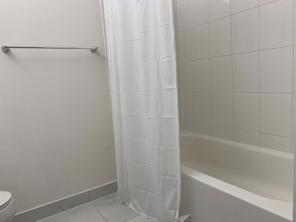 Bath 3