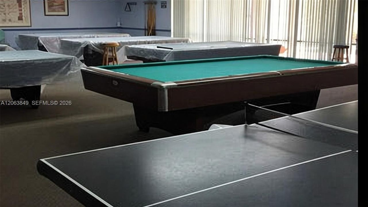 На продажу: $179,900 (2 спален, 2 ванн, 1370 Квадратных фут)