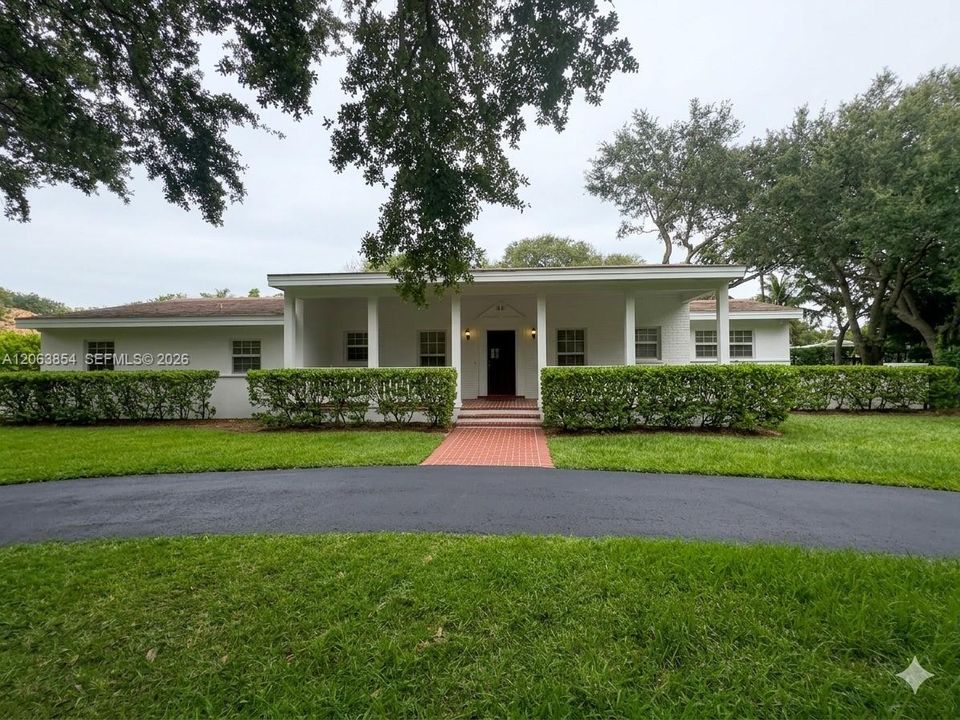 For Rent: $9,500 (4 beds, 3 baths, 2367 Square Feet)