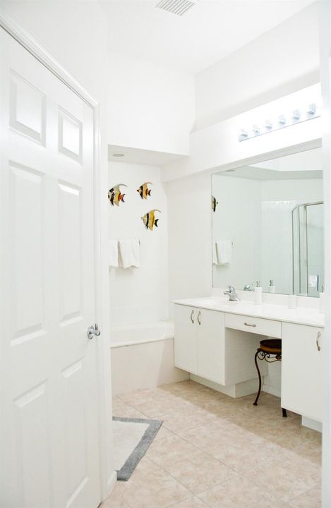 7684 Hummingbird Ct-master bath-8767