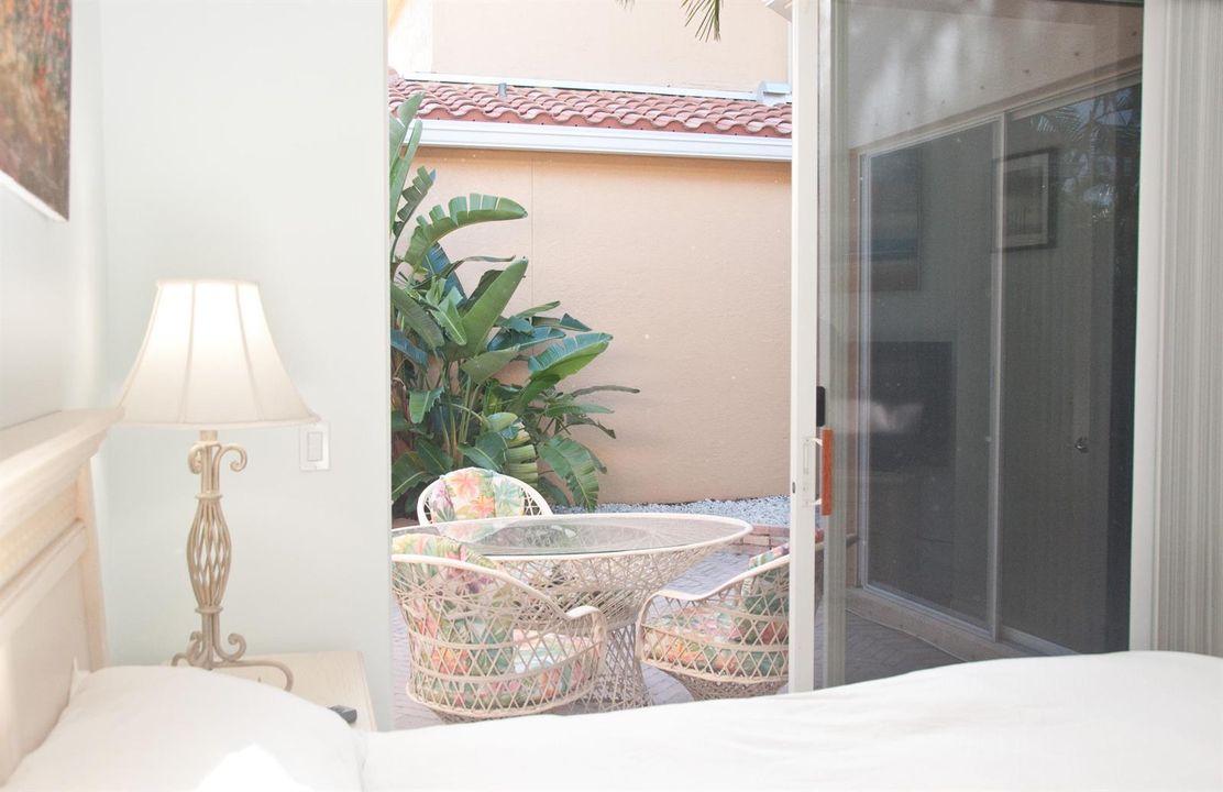 7684 Hummingbird Ct-private courtyard-87