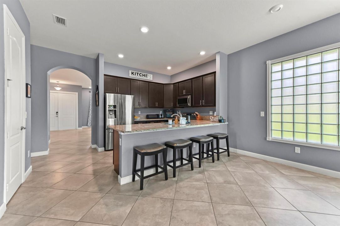 17 Kitchen 04
