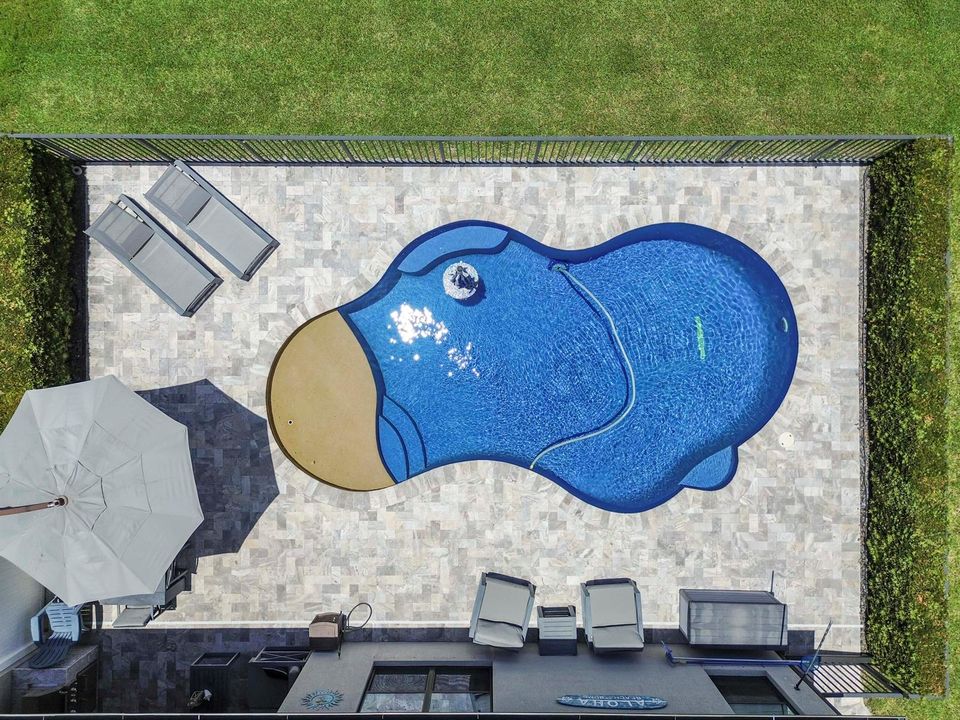 50 Aerial 11