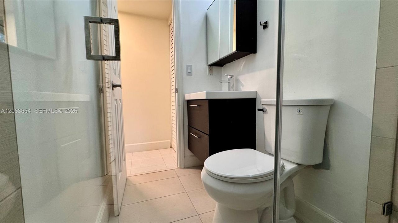 Vendido Recientemente: $507,000 (2 camas, 2 baños, 1080 Pies cuadrados)