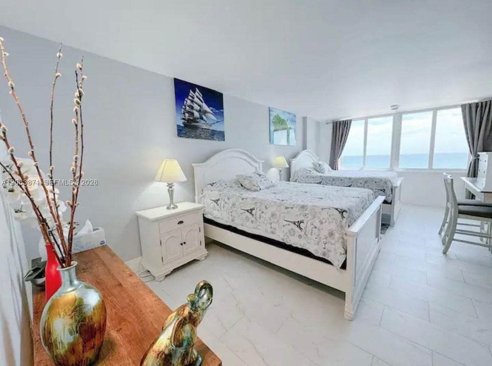 В аренду: $1,050 (0 спален, 1 ванн, 420 Квадратных фут)