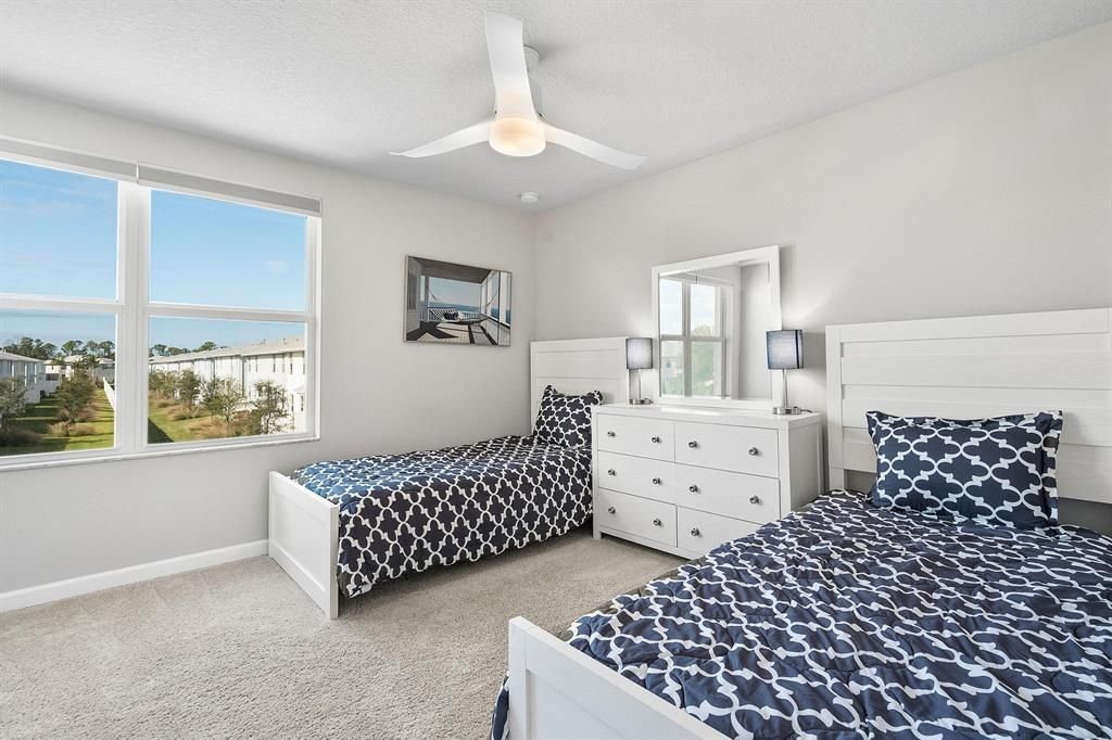 Photo 58
