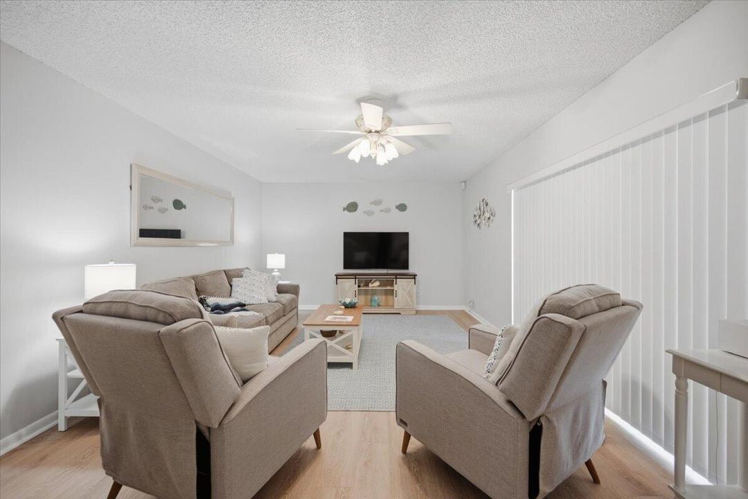 07-07- 135 Ocean Cove Dr