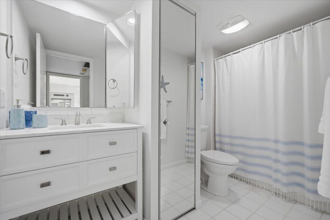 34-34- 135 Ocean Cove Dr