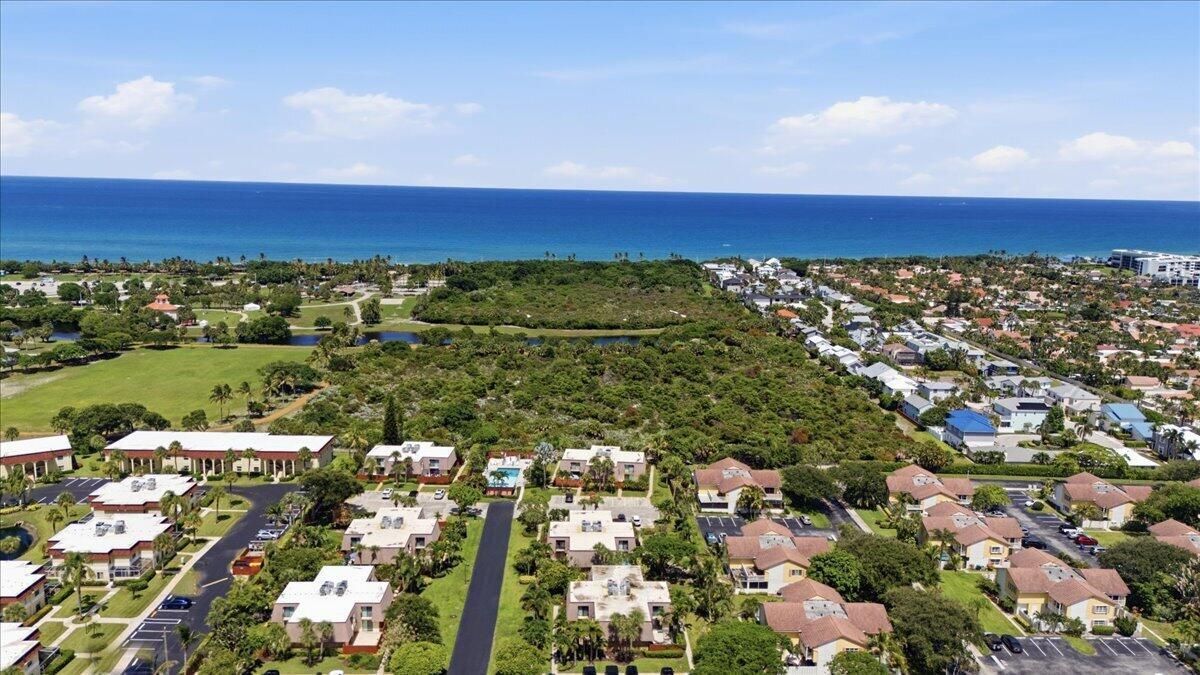50-50- 135 Ocean Cove Dr