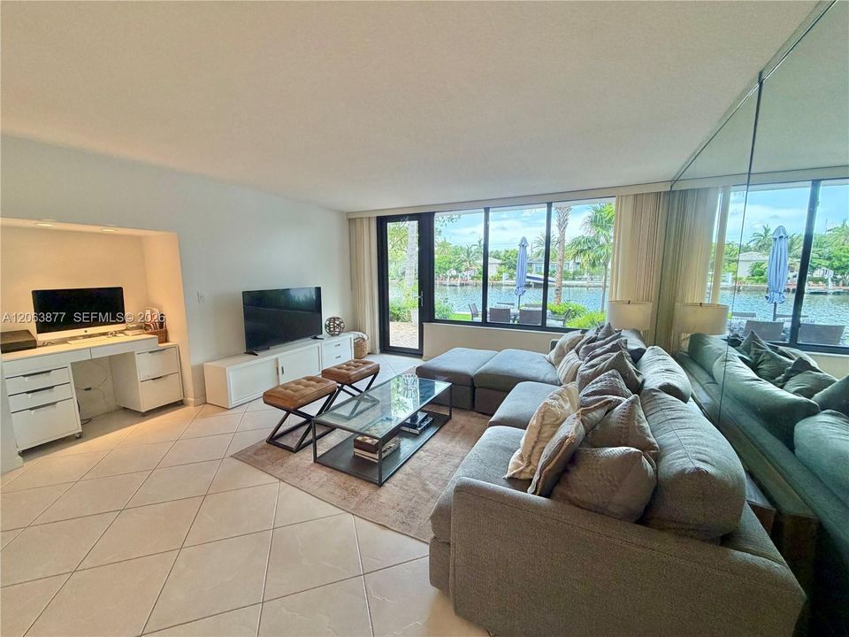 Activo con contrato: $1,250,000 (2 camas, 2 baños, 1273 Pies cuadrados)